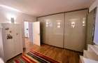 4 CAMERE PRIMAVERII / HERASTRAU / AVIATORILOR - 10