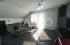Apartament 3 camere de vanzare decomandat 72 mp zona Brana Selimbar - 1