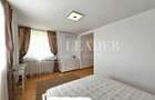 Apartament modern cu 3 camere | 3 bai | 107 mp | - 9