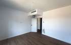 Apartament 2 Camere | LUX | Pipera | Mutare Rapida | Super Oferta - 6