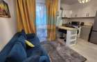 Apartament 2 Camere Novum Politehnica Grozavesti Bucuresti - 2