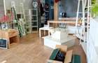 Spațiu comercial de închiriat – Zona Gară | Novaris Real Estate - 2