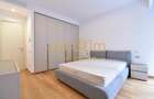 PRIMA CHIRIE/NOU/APARTAMENT PREMIUM/TERASA 200mp/PARCARE SUBTERANA/PRIMAVERII - 14