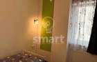 Apartament 3 camere cu balcon si parcare subterana str Corneliu Coposu - 5