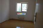 Pantelimon Vanzare apartament 4 camere ,centrala, bloc din 1981 - 10