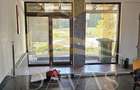 Casa de închiriat 6 camere 350mp | 1.300 mp Teren | Europa - 4