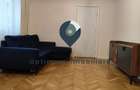 Apartament 2 camere in Gheorgheni, etaj 1/4, zona Diana ! - 1