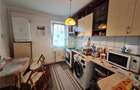 Apartament 2 camere,  Astra, intermediar, Brasov - 8
