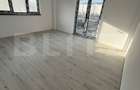 Apartament 2 camere, 52 mp, zona Visani - 1