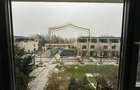 Apartament 2 camere | Centrala | Emerald Residence - 5