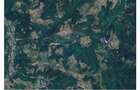 De vânzare teren intravilan 10,100 mp, cu anexă, Munteni - 5