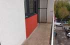 Apartament 2 caemre Gorjului | Centrala proprie | bloc 2017 | 62 mp - 7