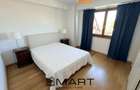 Apartament 3 camere modern Calea Dumbravii - 3