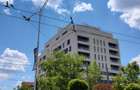 PENTHOUSE 4 CAMERE 3 BAI , 5 MINUTE METROU PACII - 35