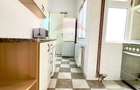 Apartament cu 2 camere de vânzare în zona Ultracentral - 14