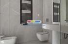 Apartament 4 camere, One Barbu Vacarescu, TVA inclus - 5