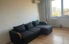 Apartament 3 camere, Mosilor - 2