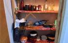 Militari - Gorjului / Apartament 2 camere decomandat / Etaj 4/8 / Metrou - 15