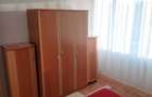 Închiriez apartament 2 camere, Piața Muncii, renovat - 5