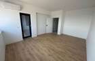 Garsoniera 44 mp utili, bloc nou, TVA inclus, comision 0%, OZONE CITY - 1
