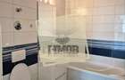Penthouse Modern 83mp | terasa 37mp | balcon | boxa | Avantgarden - 6