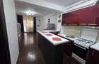 2 camere Militari Residence // Langa Restaurant Ballroom - 1