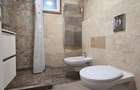 Apartament 4 camere - Crangasi, Nicolae Oncescu, Ceahlau - 13