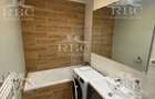 Apartament 2 camere cu parcare subterana Grand Park - 12