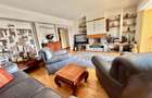 Apartament 4 Camere Central Predeal - 3