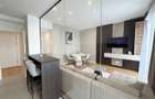 2 Camere | Nusco City faza 2 | Prima Inchiriere - 6