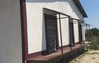 Brutarie/Patiserie - Inchiriere/Vanzare - 2