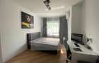 Apartament 3 Camere 4 City Pipera I parcare I OCAZIE I COM 0% - 13