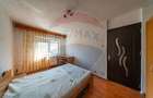 Apartament cu 2 camere de închiriat în zona Micalaca - 5