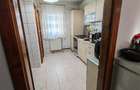 Apartament 3 Camere Decomandat Complex Studentesc Parvan - 9