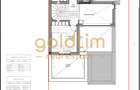Vila Premium/Iancu Nicolae/Pipera/Piscină/Garaj/British/Cambridge School/ - 30