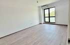 APARTAMENT DISPONIBIL CU MUTARE IMEDIATA, 1 CAMERA DECOMANDAT, BUCIUM, PLEIADA - 2
