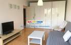 Vanzare Apartament 3 Camere Tineretului G 13 - 1