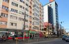 Vanzare Spatiu comercial 58mp locatie centrala cu chirias. - 1