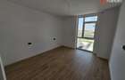 Apartament 2 camere, etaj intermediar, bloc nou, zona Torontalului - 14