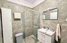Apartament cu 2 camere - 57 mp utili - Mosnita - 12