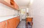 Vanzare Apartament 2 Camere Colentina - 7
