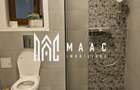 Apartament 3 Camere I Zona Ultracentrala I 2 Bai I 91 MPU - 7