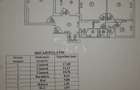 3 camere 3/8, 70mp, bloc 1982-Ghencea - 9