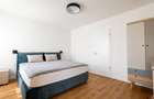 Apartament modern 3 camere 100mp Buna Ziua zona LIDL - 4