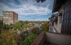 Apartament 2 Camere – Zona Spitalul Județean - 14