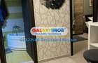 Apartament 2 camere, mobilat utilat Militari Residence, 370 euro - 6