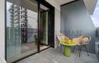 Apartament cu 2 camere Nusco City Faza 2 - 6