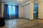 Aprtament de vanzare 2 camere cartier Strand. - 7