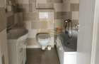 Apartament de 2 camere decomandate | Andrei Muresanu - 5