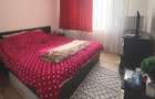 2 camere Centrala proprie 1984 Basarabia Georgian - 1